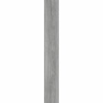 Parchet laminat NC LIMA 10 MM, 1.4770 mp cutie, maro