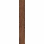 Parchet laminat NC PORTELLO 10 MM, 1.4770 mp cutie, maro