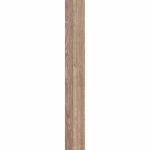 Parchet laminat NS SIRAZ 8 MM AC4 CL32, 1.8336 mp cutie, beige