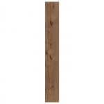 Parchet laminat NL SELGE 8MM AC4 CL32, 1.8340 mp cutie, maro