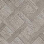 Pardoseala PVC BINGO MOCHA 583, latime 2 m, grosime 2,8 mm, bej