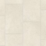 Pardoseala PVC BINGO STONE GALERIE 583, latime 2 m, grosime 2,8 mm, bej