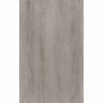 Pardoseala SPC Bos Oak 205 4+1 mm 0.3 ST, 2.503 mp cutie, beige