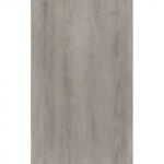 Pardoseala SPC Bos Oak 205 4+1 mm 0.3 ST, 2.503 mp cutie, beige