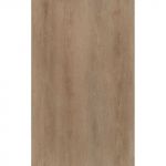 Pardoseala SPC Can Oak 201 4+1 mm 0.3 ST, 2.503 mp cutie, beige