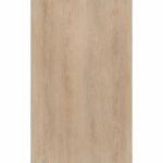Pardoseala SPC Sla Oak 204 4+1 mm 0.3 ST, 2.503 mp cutie, beige