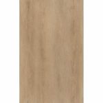 Pardoseala SPC Cam Oak 210 4+1 mm 0.3 ST, 2,503 mp cutie, beige