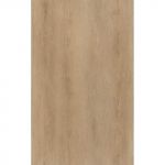 Pardoseala SPC Cam Oak 210 4+1 mm 0.3 ST, 2,503 mp cutie, beige