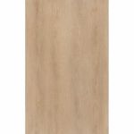 Pardoseala SPC Des Oak 207 4+1 mm 0.3 ST, 2.503 mp cutie, beige