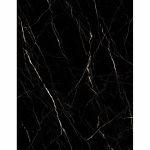 Pardoseala SPC Stone Botticino Dark 808 4 mm, 2.0466 mp cutie, negru