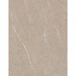 Pardoseala SPC Stone Botticino Light 806 5 mm, 1.674 mp cutie, beige