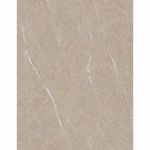 Pardoseala SPC Stone Botticino Light 806 4 mm, 2.0466 mp cutie, beige