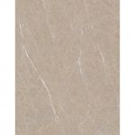Pardoseala SPC Stone Botticino Light 806 5 mm, 1.674 mp cutie, beige