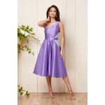 Rochie Moze Yrisha Lila