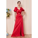 Rochie Genoveva Rosie