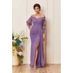 Rochie Priceless Mov