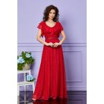 Rochie Cinderella Rosie