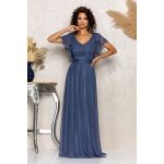 Rochie Cinderella Albastra