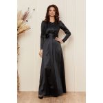Rochie Eternity Neagra