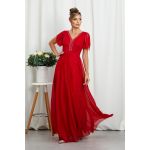 Rochie Atlanta Rosie