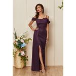 Rochie Feeling Violet