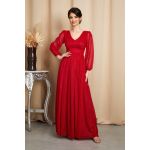 Rochie Lunna Rosie