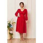 Rochie Wilma Rosie
