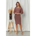 Rochie Kalabria Aramie
