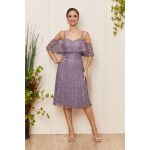 Rochie Kimber Mov