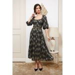 Rochie Luvia Aurie