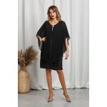 Rochie Tabitha Aurie