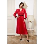 Rochie Matilda Rosie