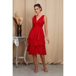 Rochie Estella Rosie