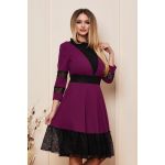 Rochie Moze Alexandra Grena