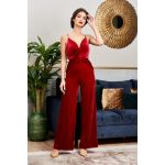 Salopeta Vogue Rosie
