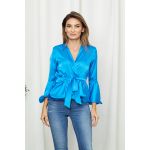 Bluza Gya Bleu