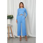 Set Georgy Bleu