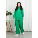 Set Novo Verde