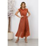 Rochie Lavinia Caramizie