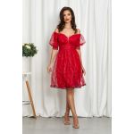 Rochie Allie Rosie