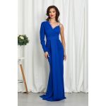 Rochie Grace Albastra
