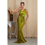 Rochie Reina Fistic