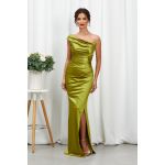 Rochie Herrera Fistic