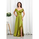 Rochie Khalitheea Fistic