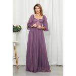 Rochie Louisiana Mov