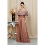 Rochie Adellya Maro
