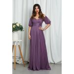 Rochie Mysterious Mov