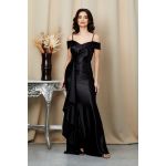 Rochie Callysta Neagra
