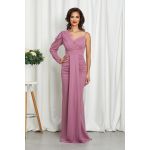 Rochie Grace Rose