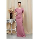 Rochie Theodora Rose